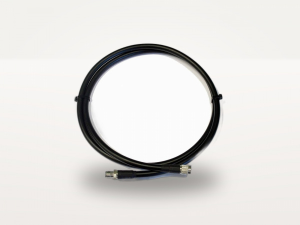 AIR-CAB020LL-R
