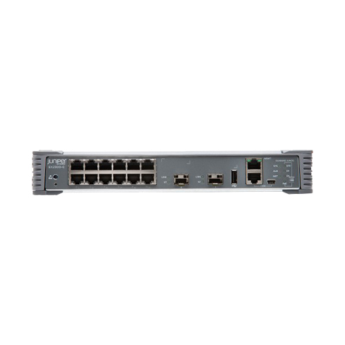 EX2300-C-12P (ch)