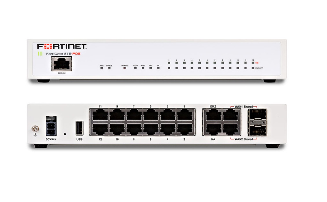 FG-80E-BDL-950-12 (Ch)
