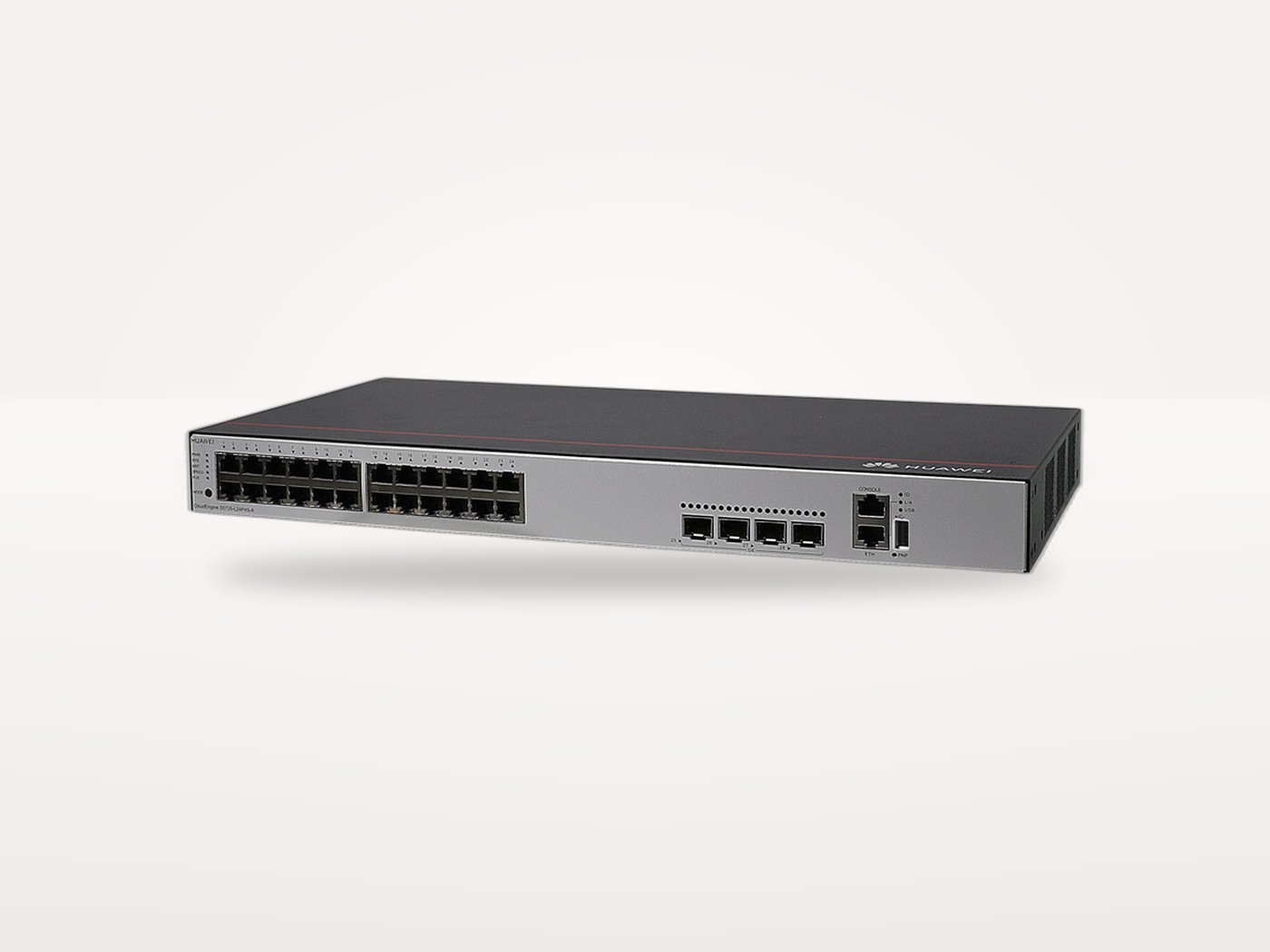 S1730S-S24P4S-A2 (ch)