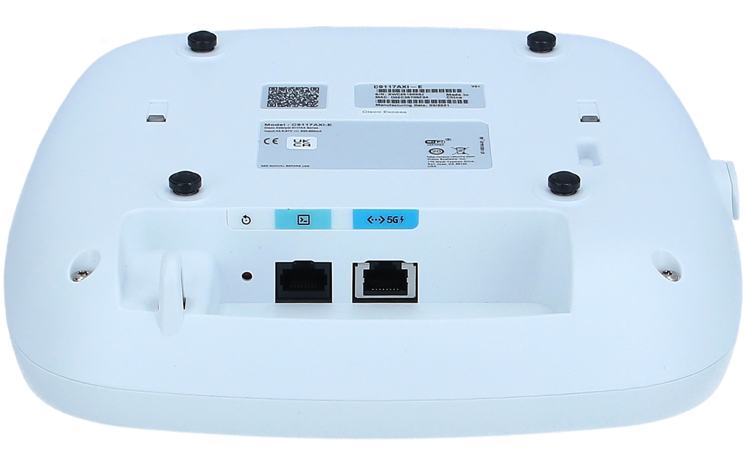 C9130AXI-H (Ch)