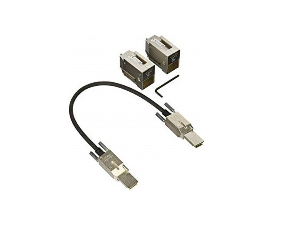 C9300L-STACK-KIT (ch)