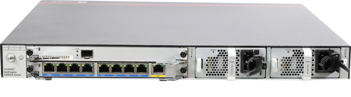 AR6140-16G4XG (ch)