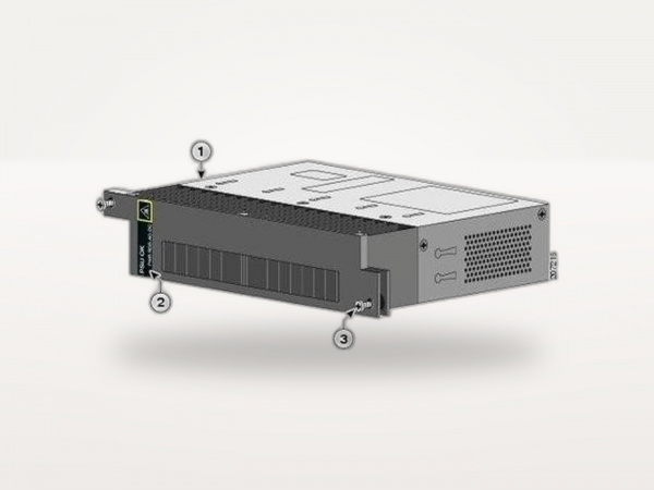 PWR-RGD-AC-DC/IAR (Ch)