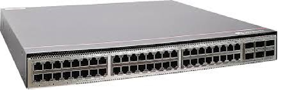 CE6881H-48T6CQ-F (Ch)