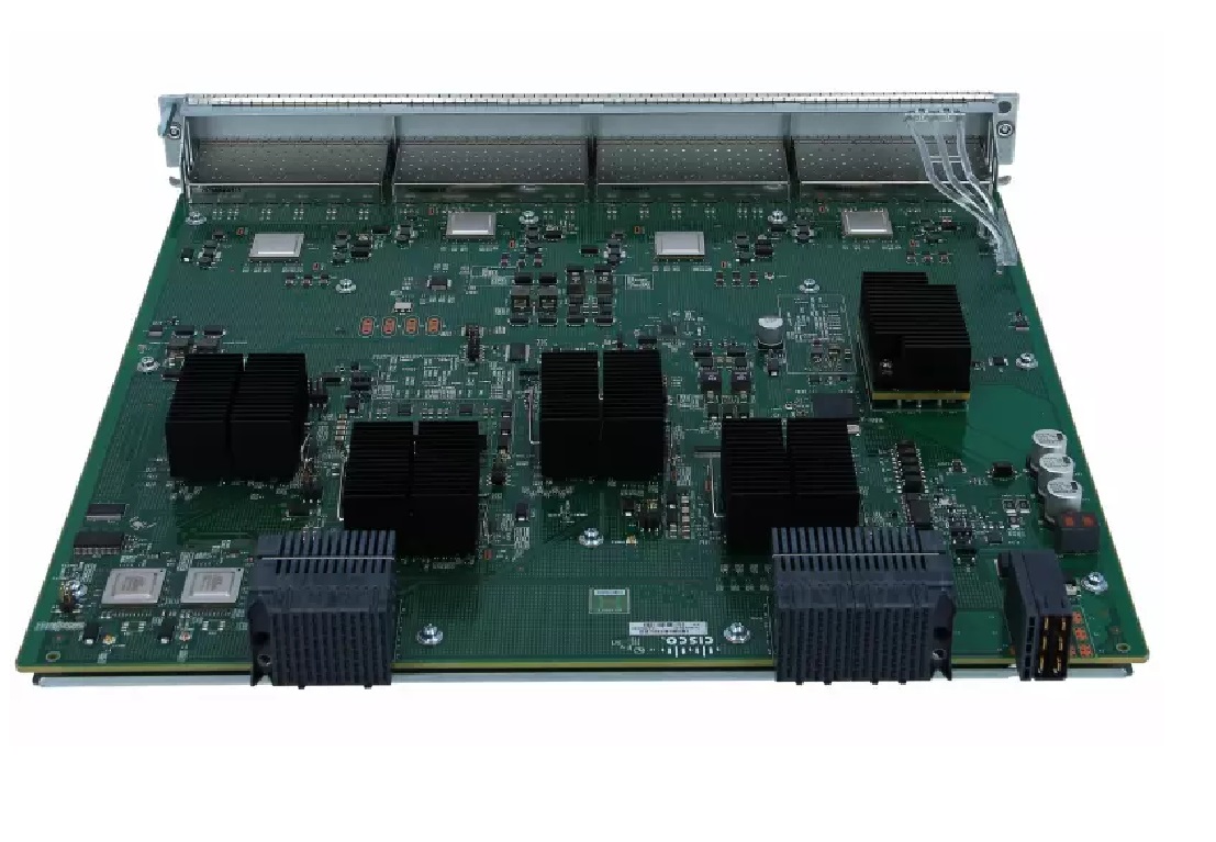 C9400-LC-24XS (ch)