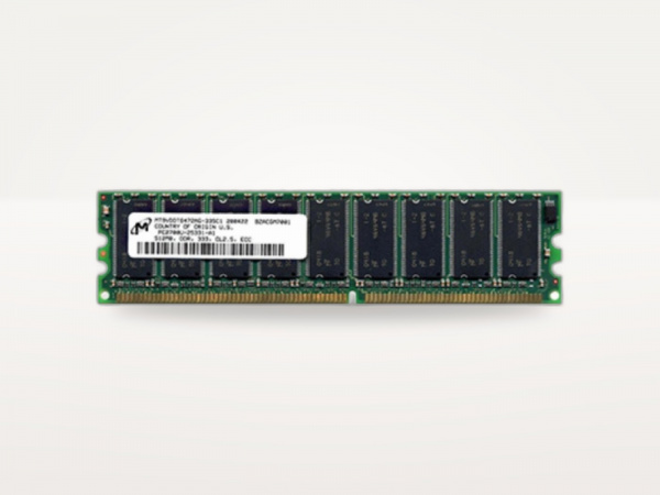 MEM3800-512D=