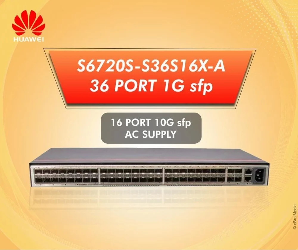 S6720S-S36S16X-A (Ch)