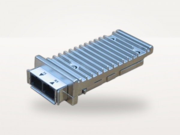 XENPAK-10GB-ZR=