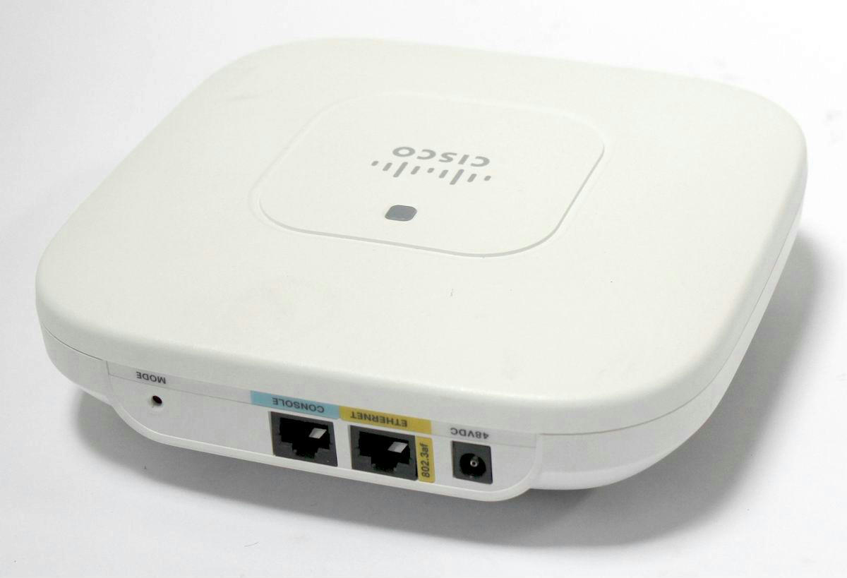 AIR-CAP702I-R-K9 (Ch)