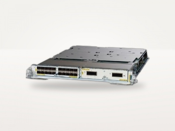 A9K-3KW-AC=