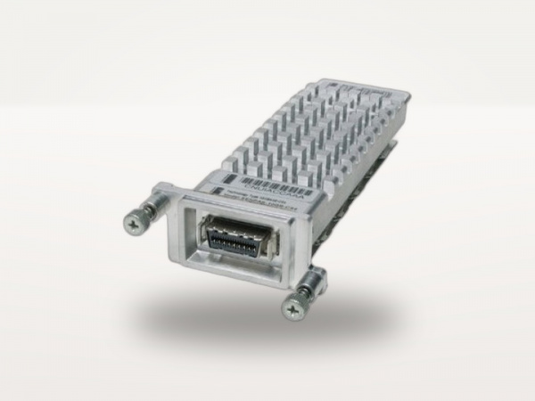 XENPAK-10GB-CX4=