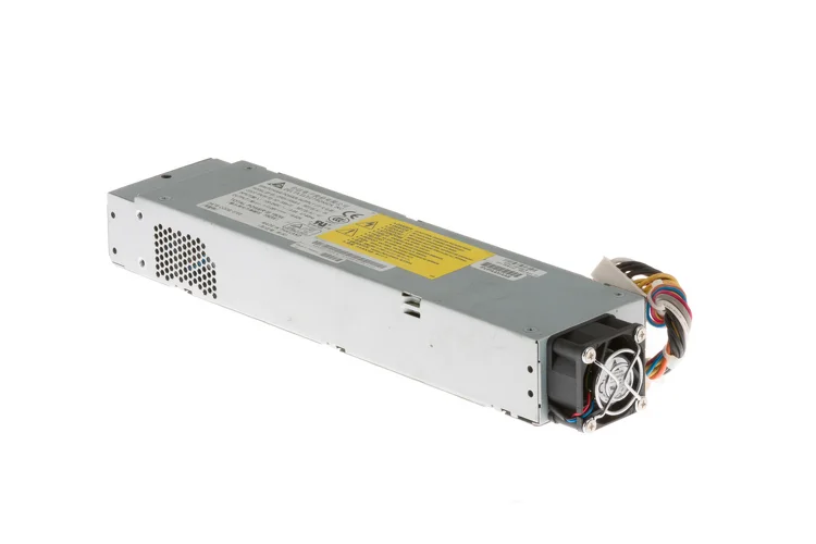 ASA-180W-PWR-AC (Ch)