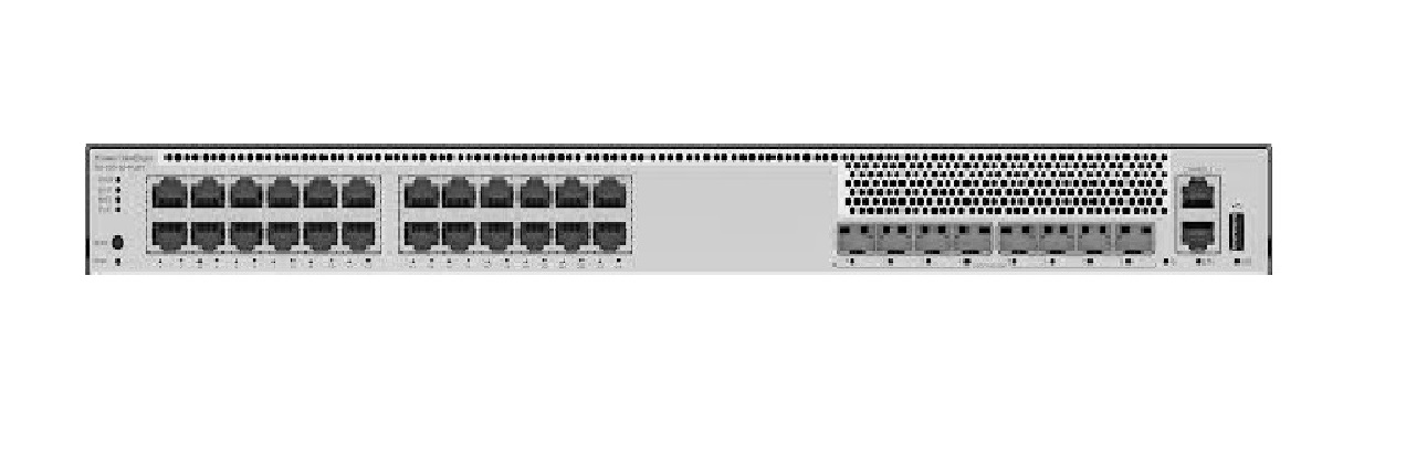 S5755-S24U8Y (ch)