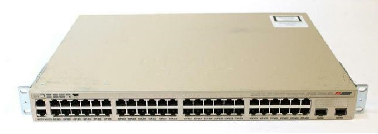 C6800IA-48FPD (ch)