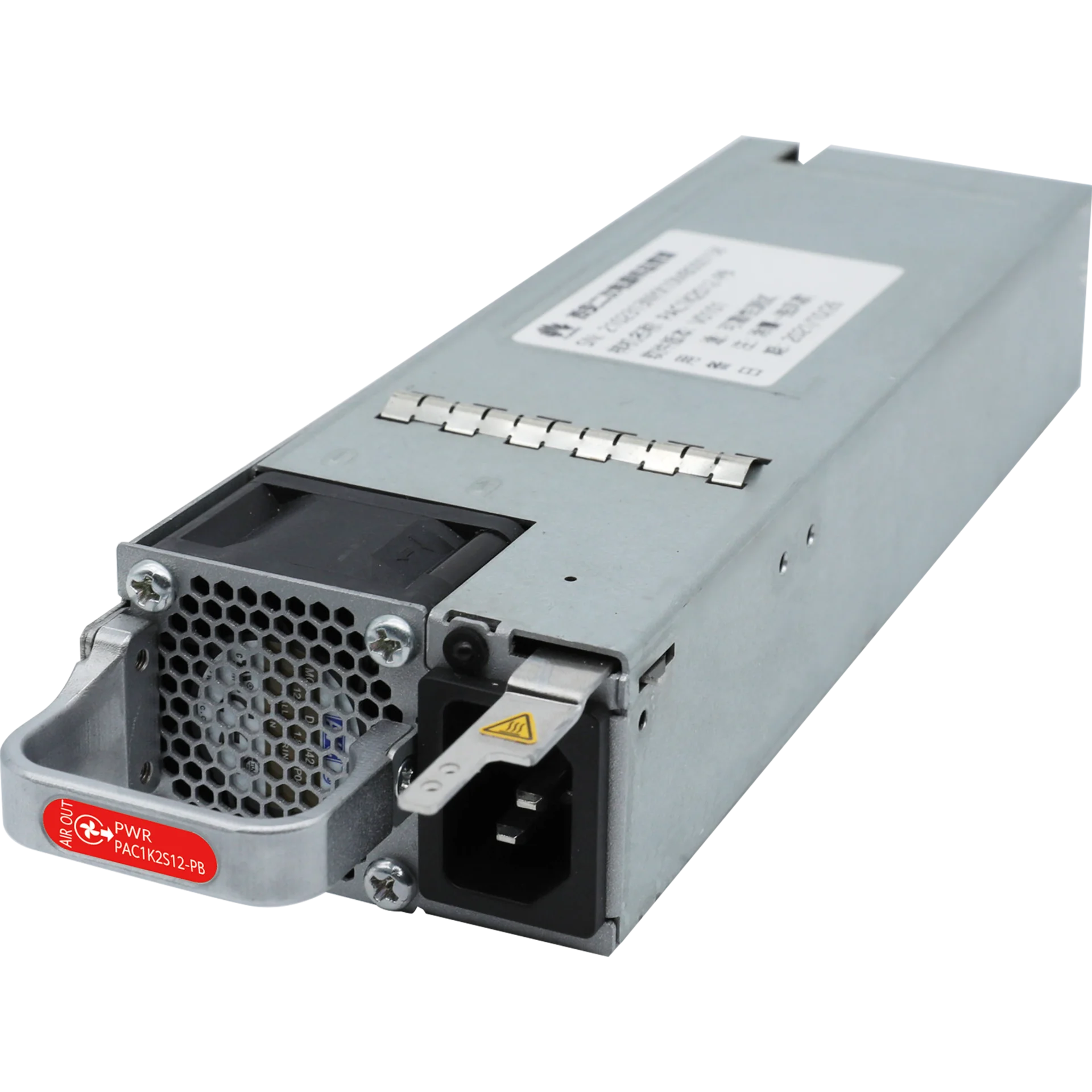 pac1000s12-DB (ch)