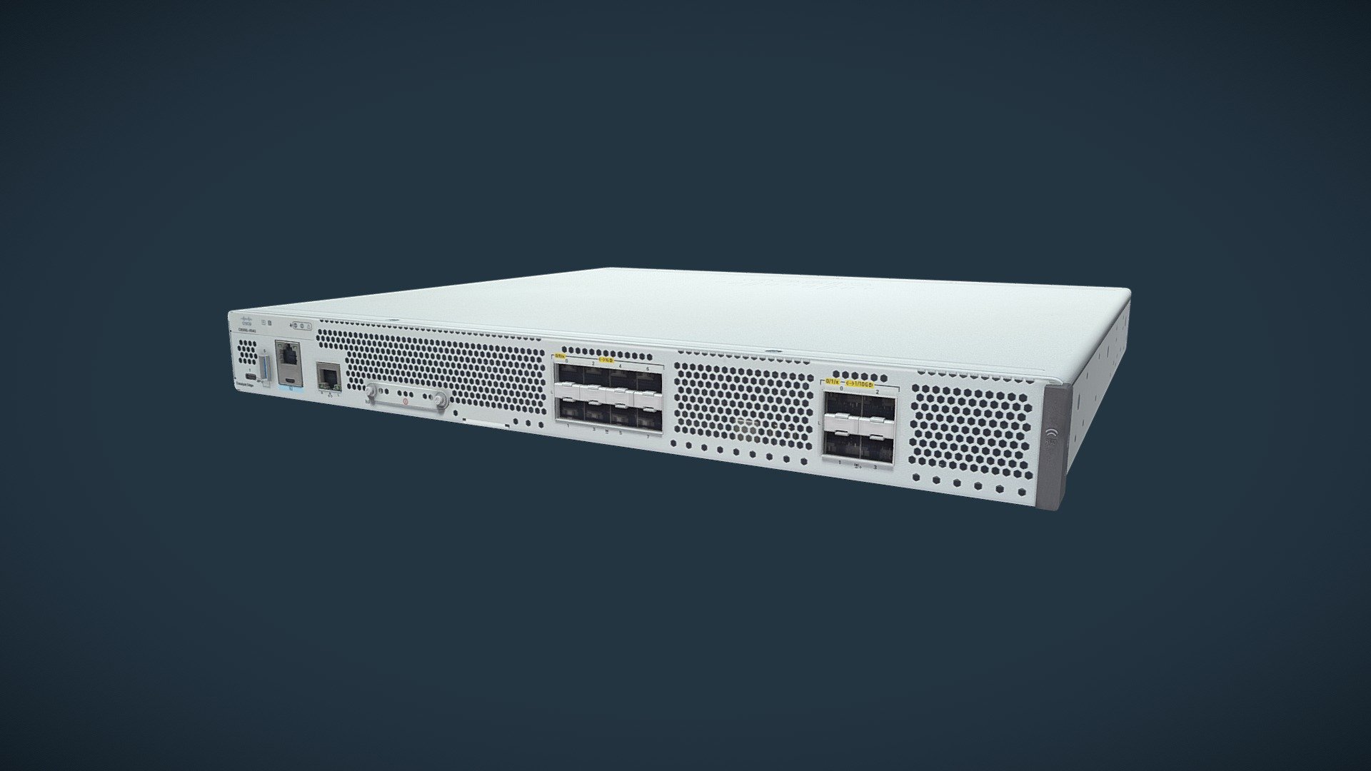 C8500L-8S4X (ch)