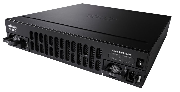 ISR4451-X-V/K9 (ch)