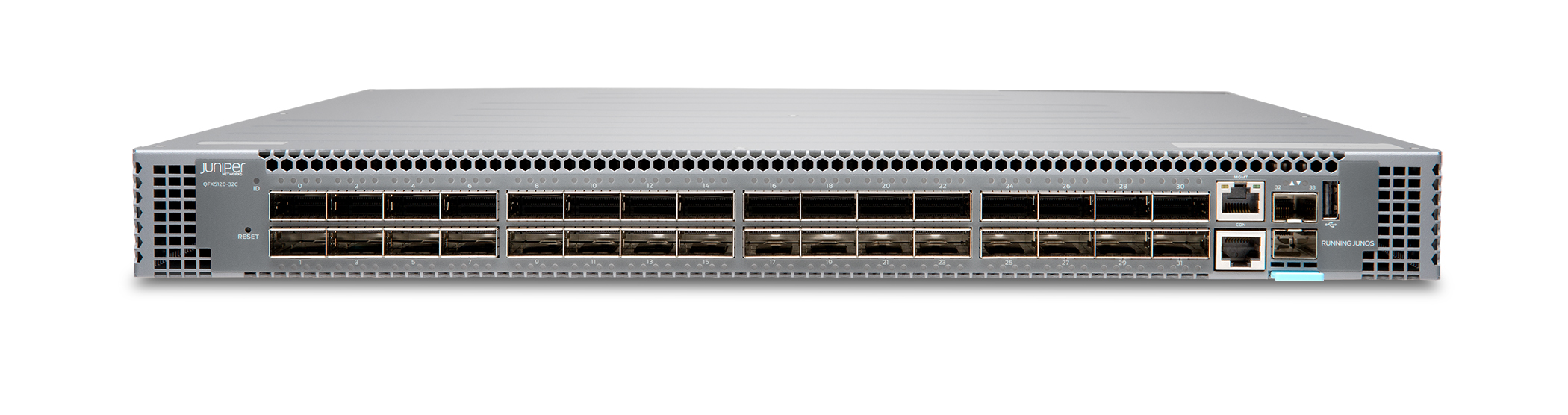 QFX5120-32C-AFI (Ch)