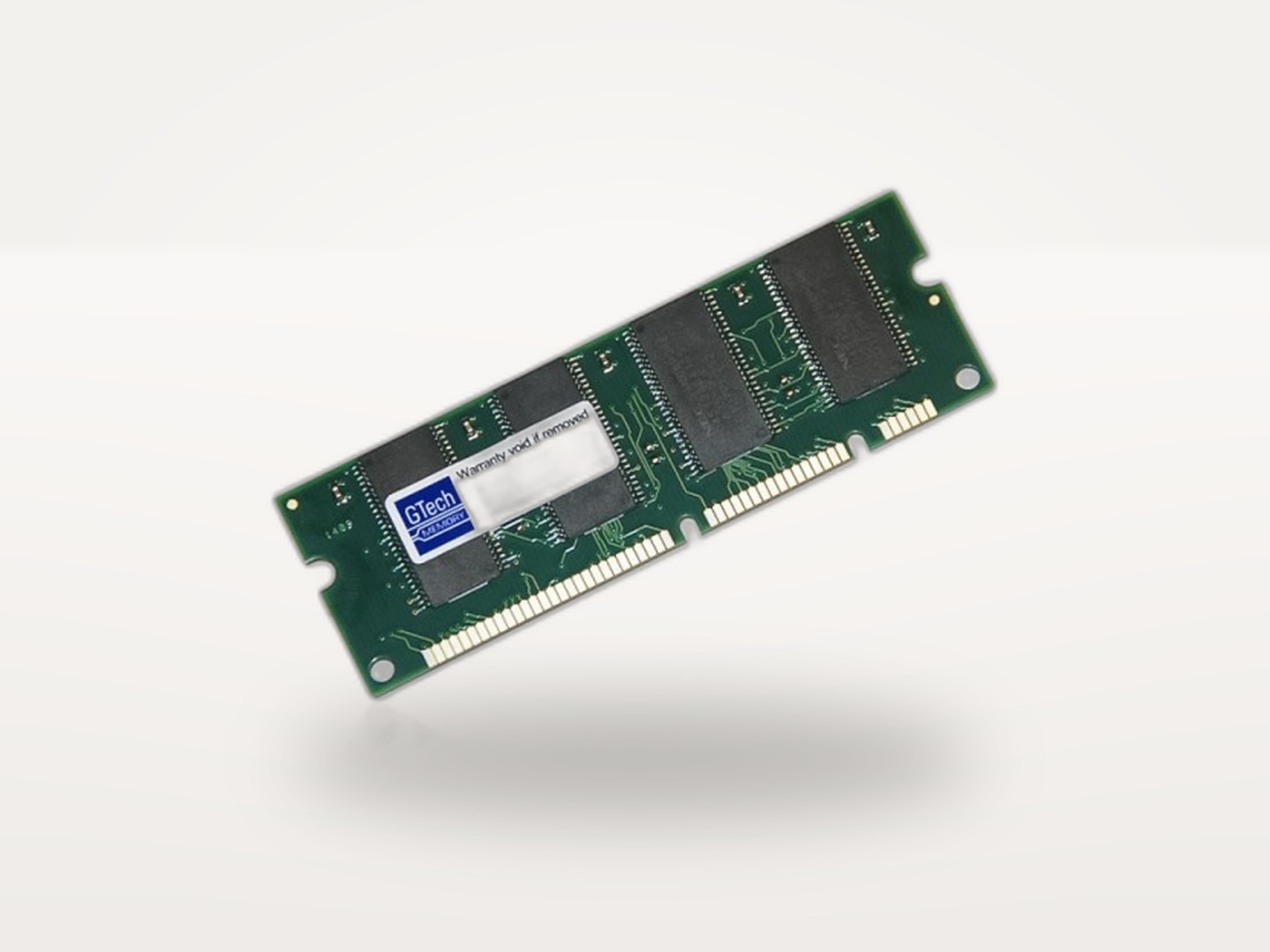 MEM2600XM-128DBOT=