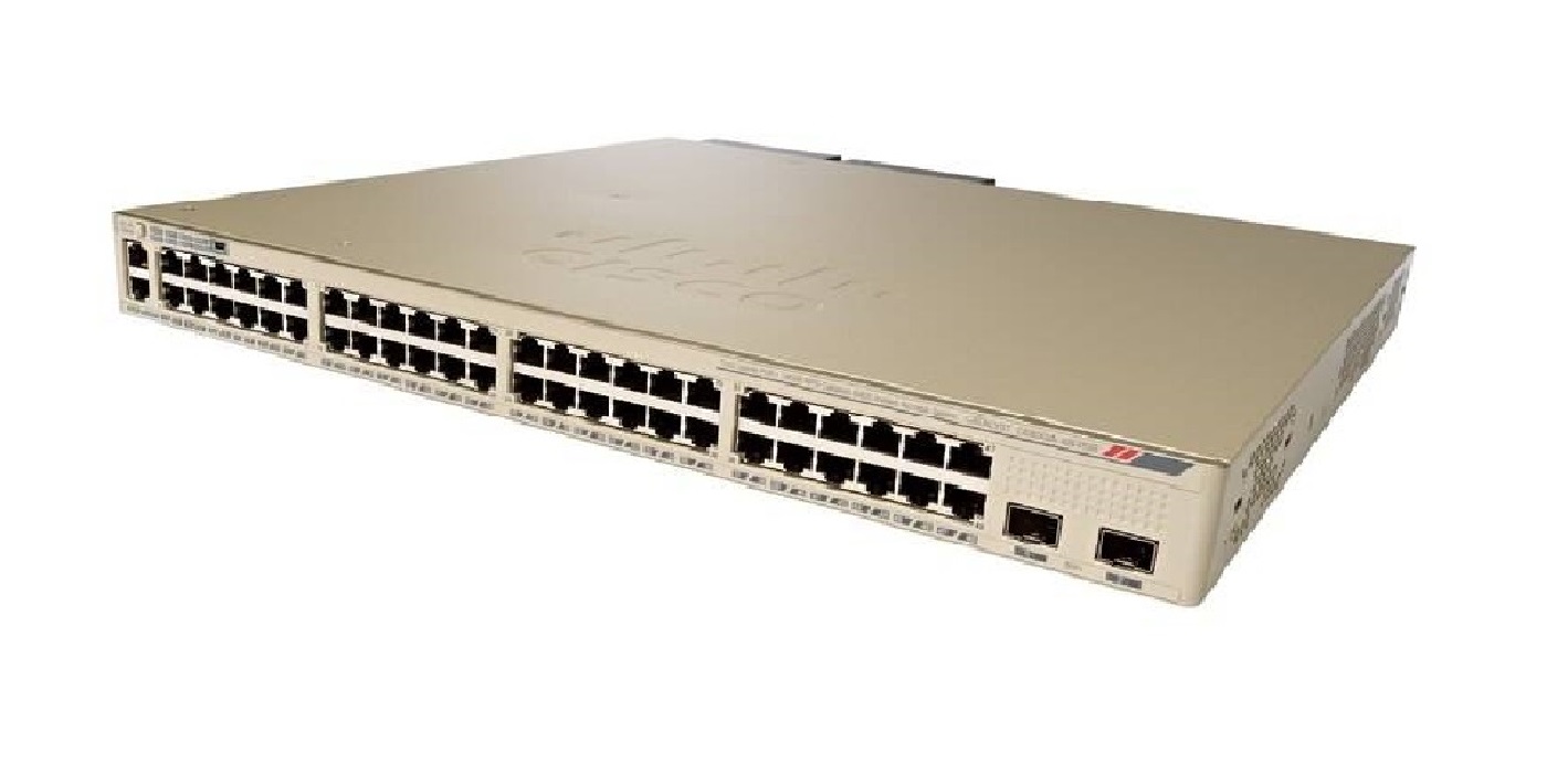 C6800IA-48FPD (ch)