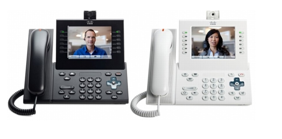 CP-9951-WL-K9 (Ch)