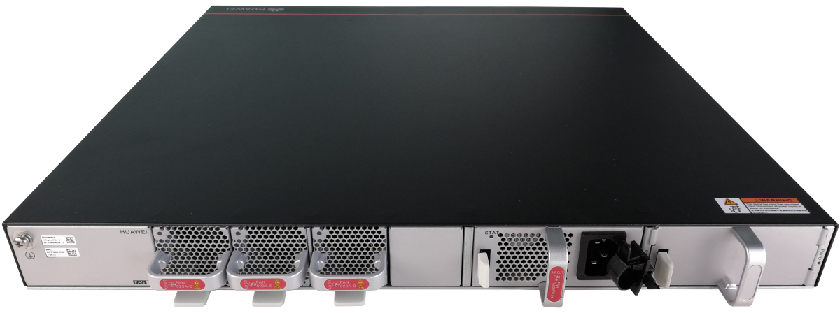 AirEngine 9700-M1 (ch)