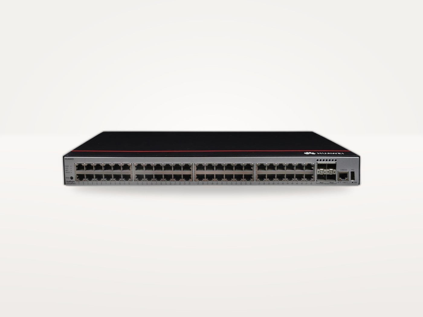 S5735S-S48T4X-A (ch)