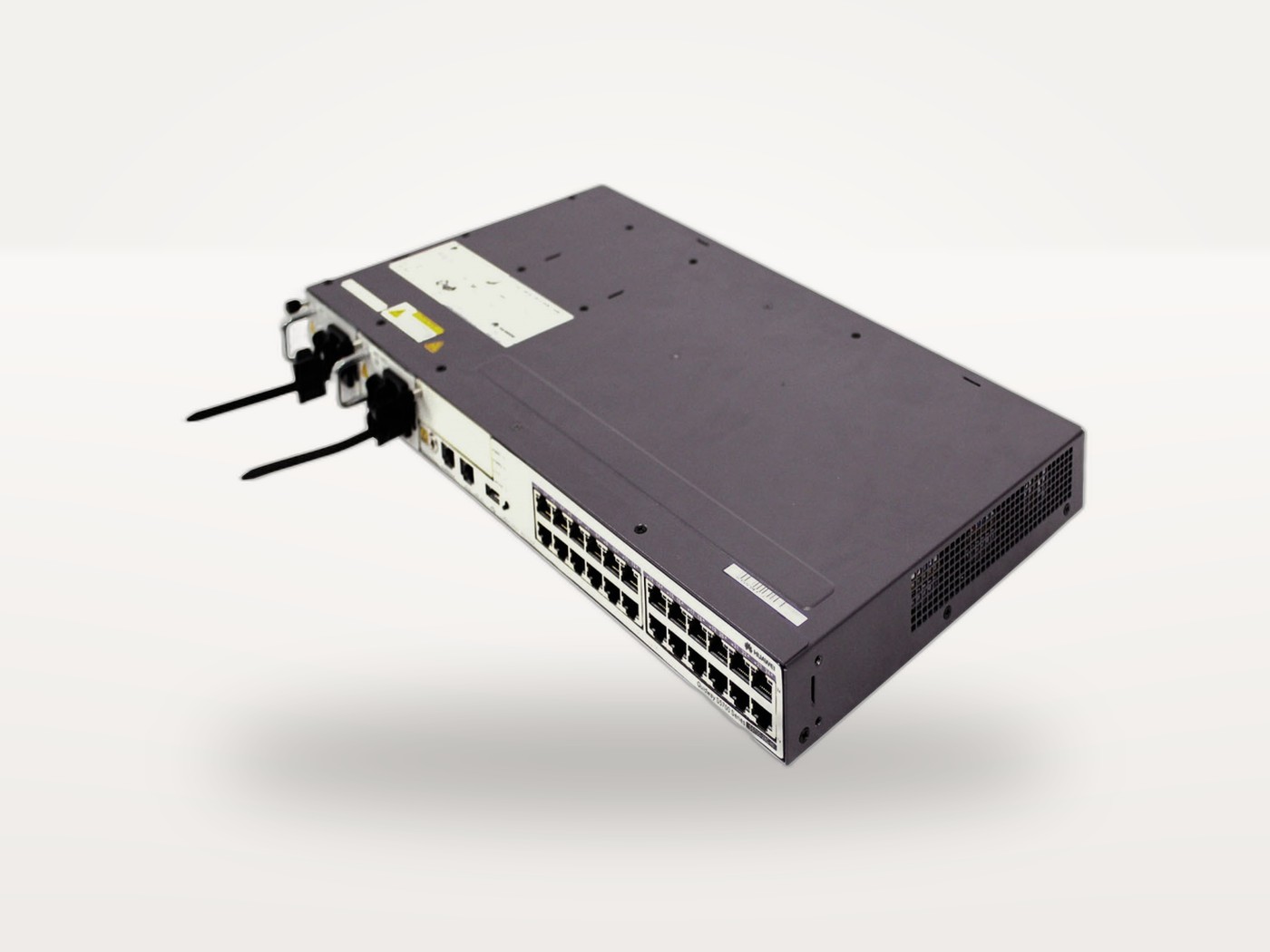 S5700-28C-HI-AC (Ch)