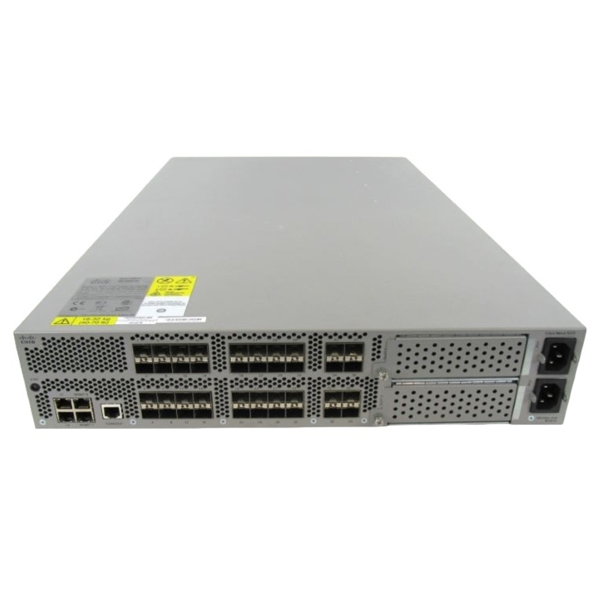 N5K-C5020P-BF (Ch)