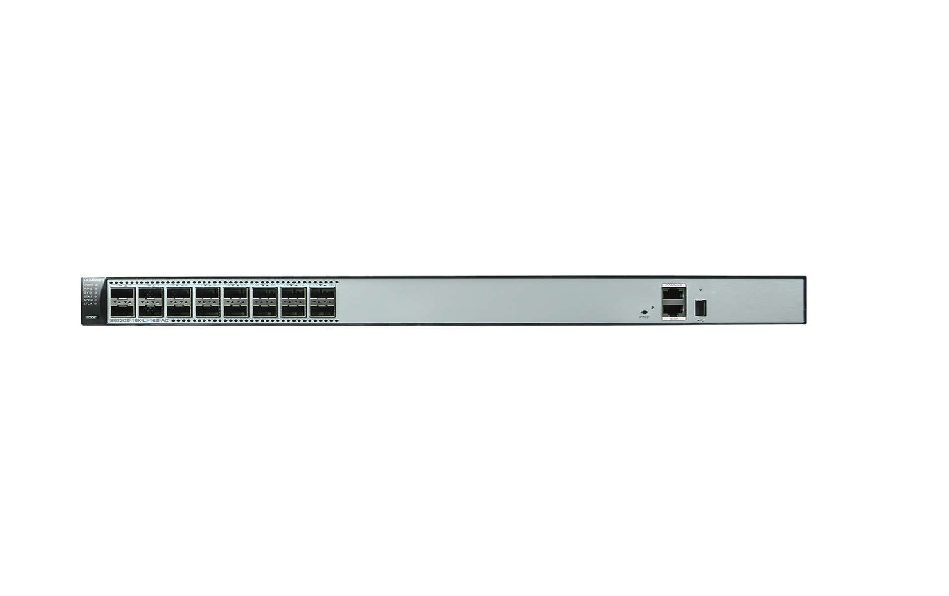 S6720S-16X-LI-16S-AC (ch)