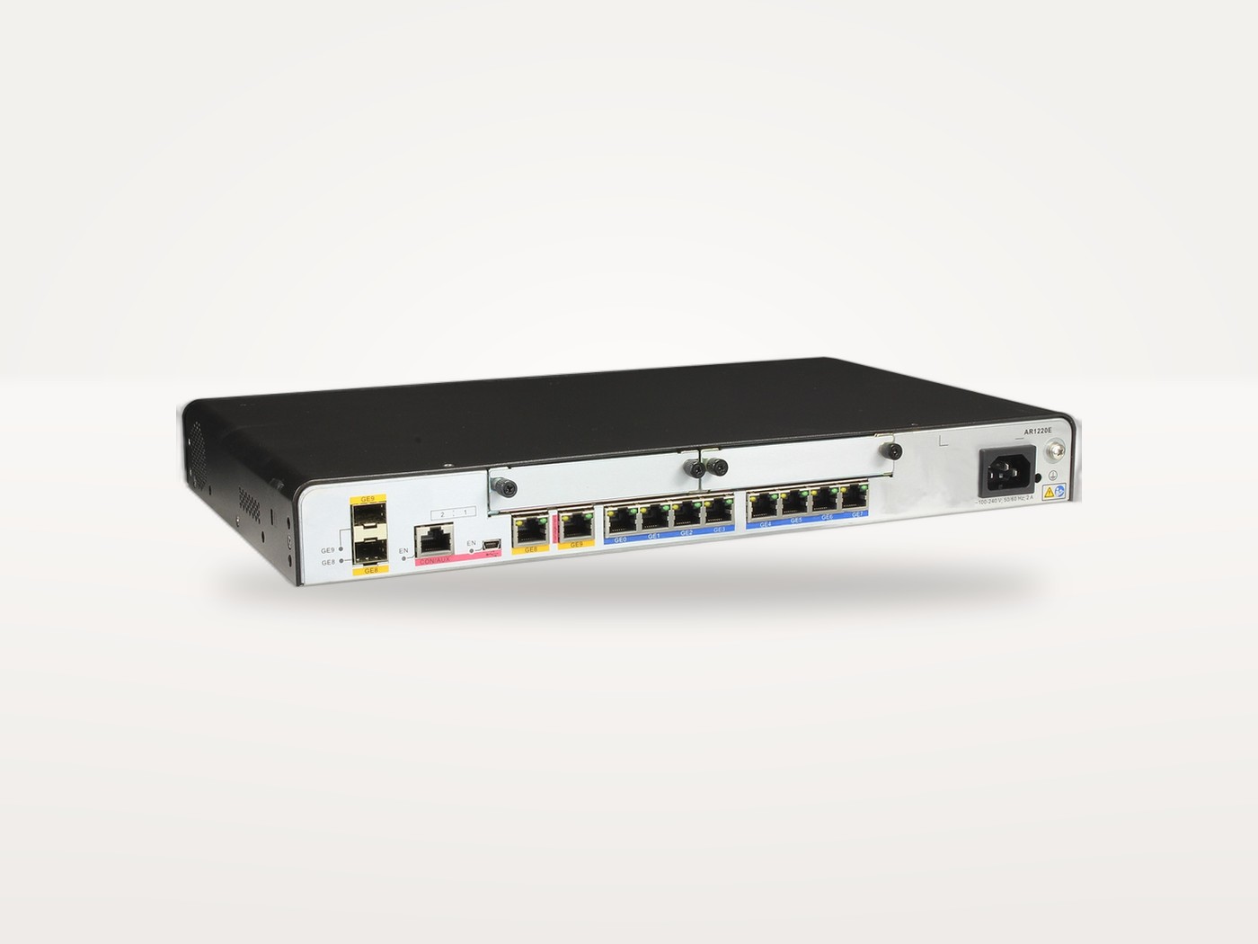 AR1220E (ch)