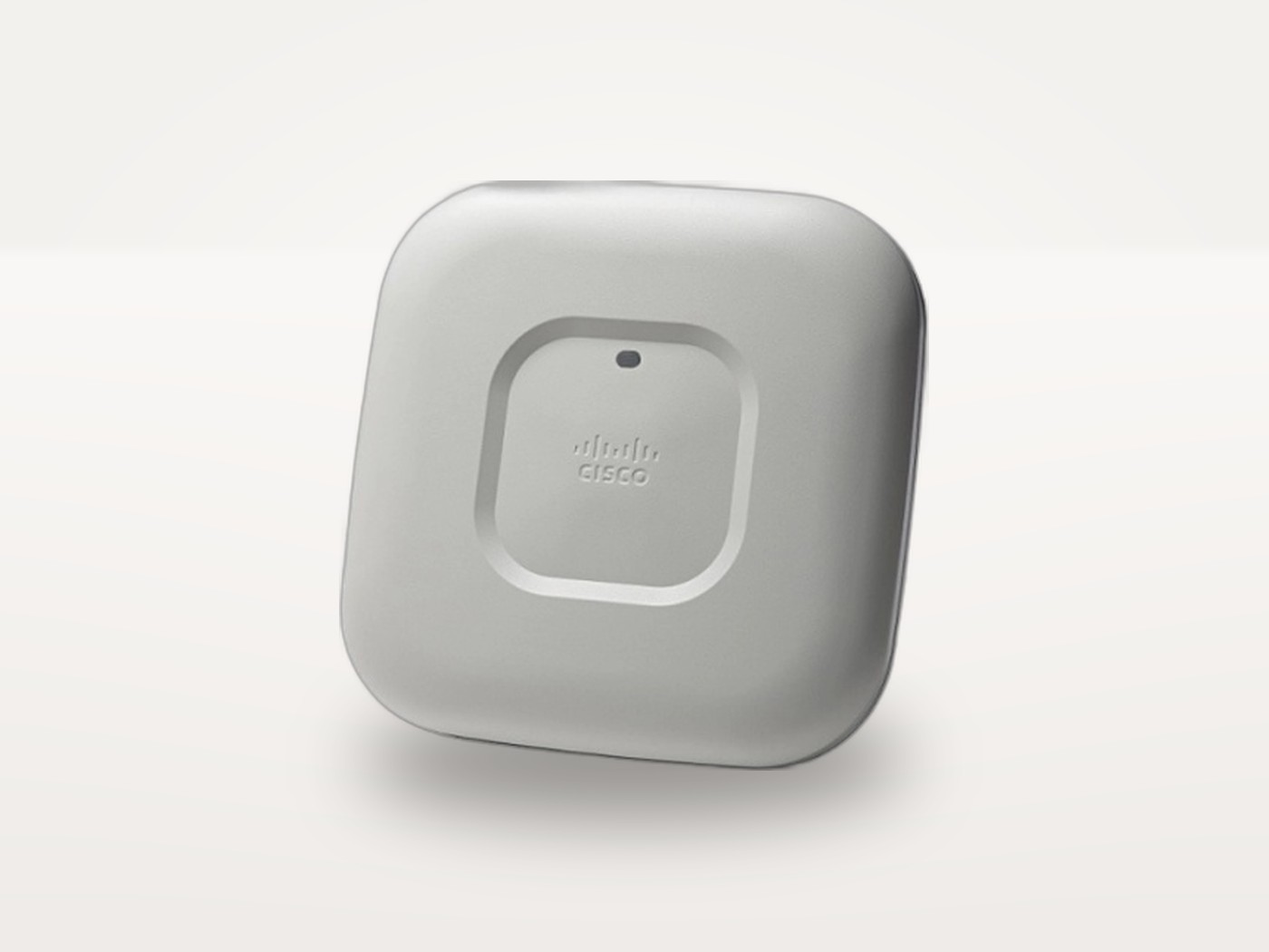 AIR-CAP1702I-A-K9
