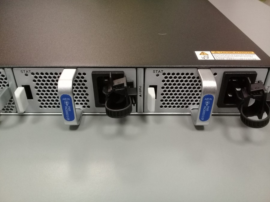 CE6865E-48S8CQ (ch)