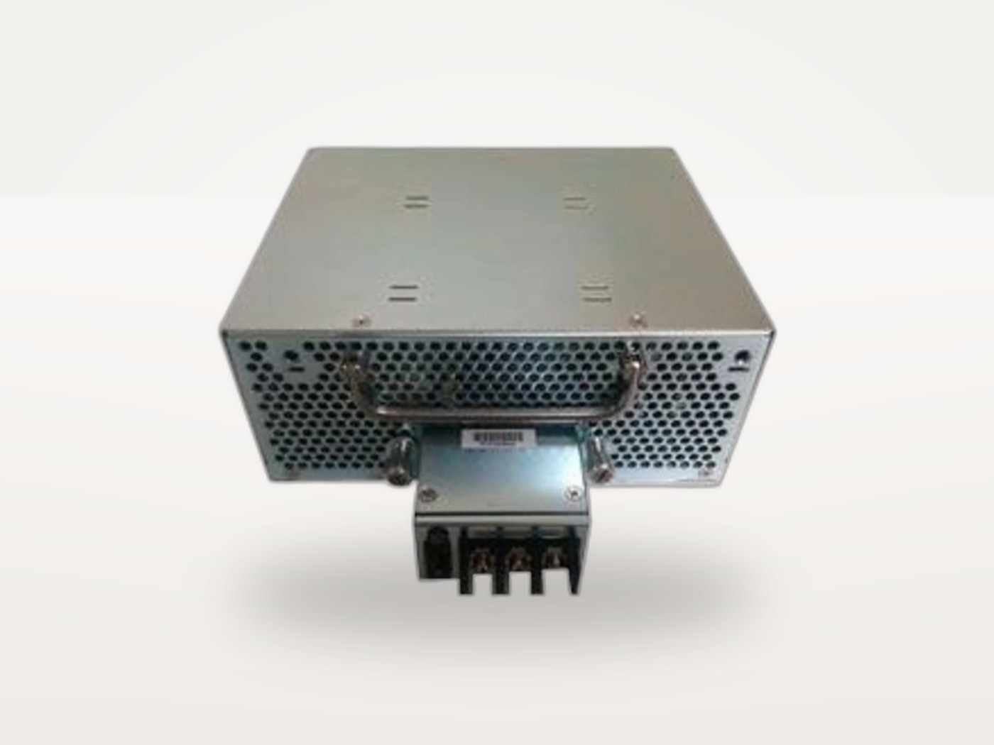 PWR-3845-DC=