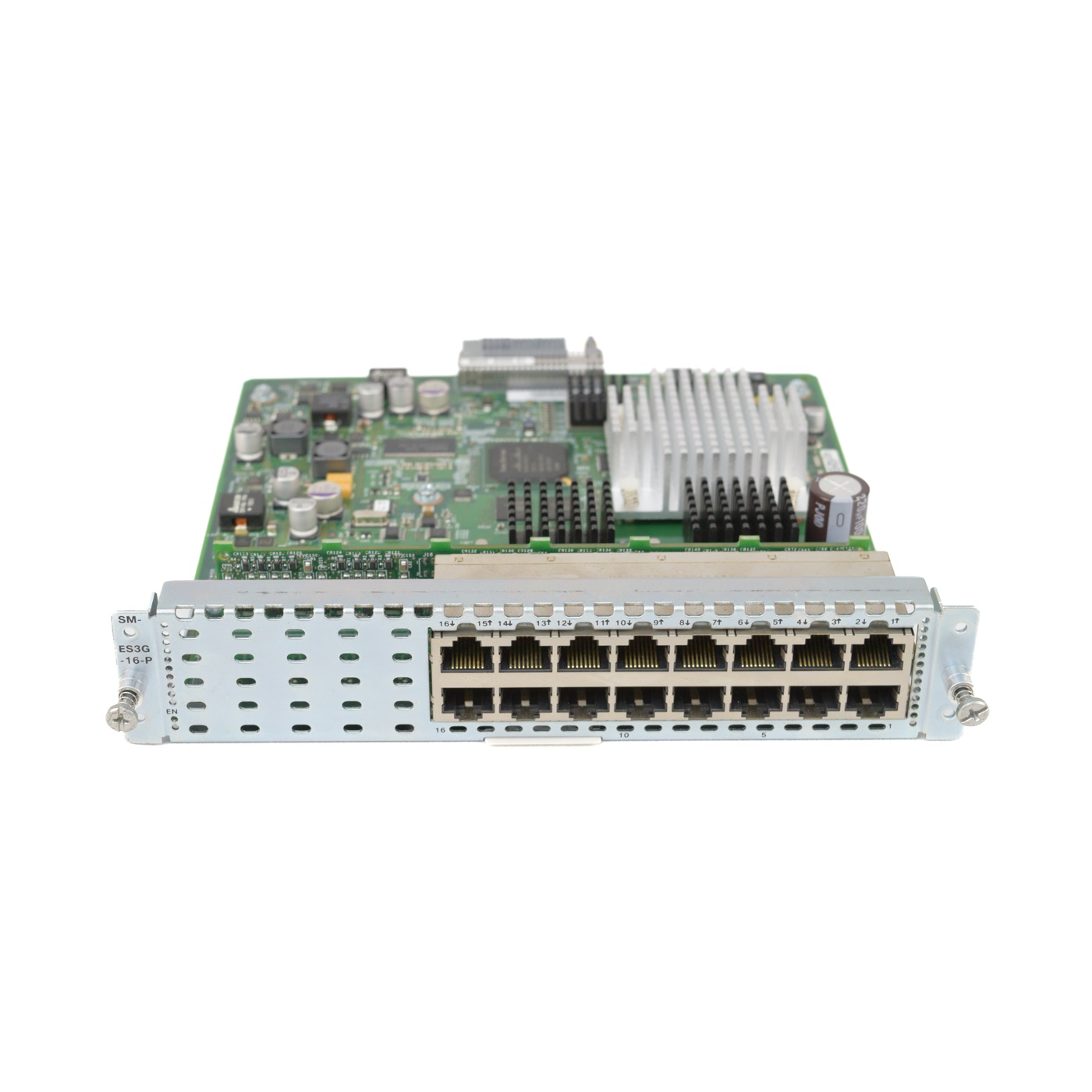 SM-ES3G-16-P (ch)