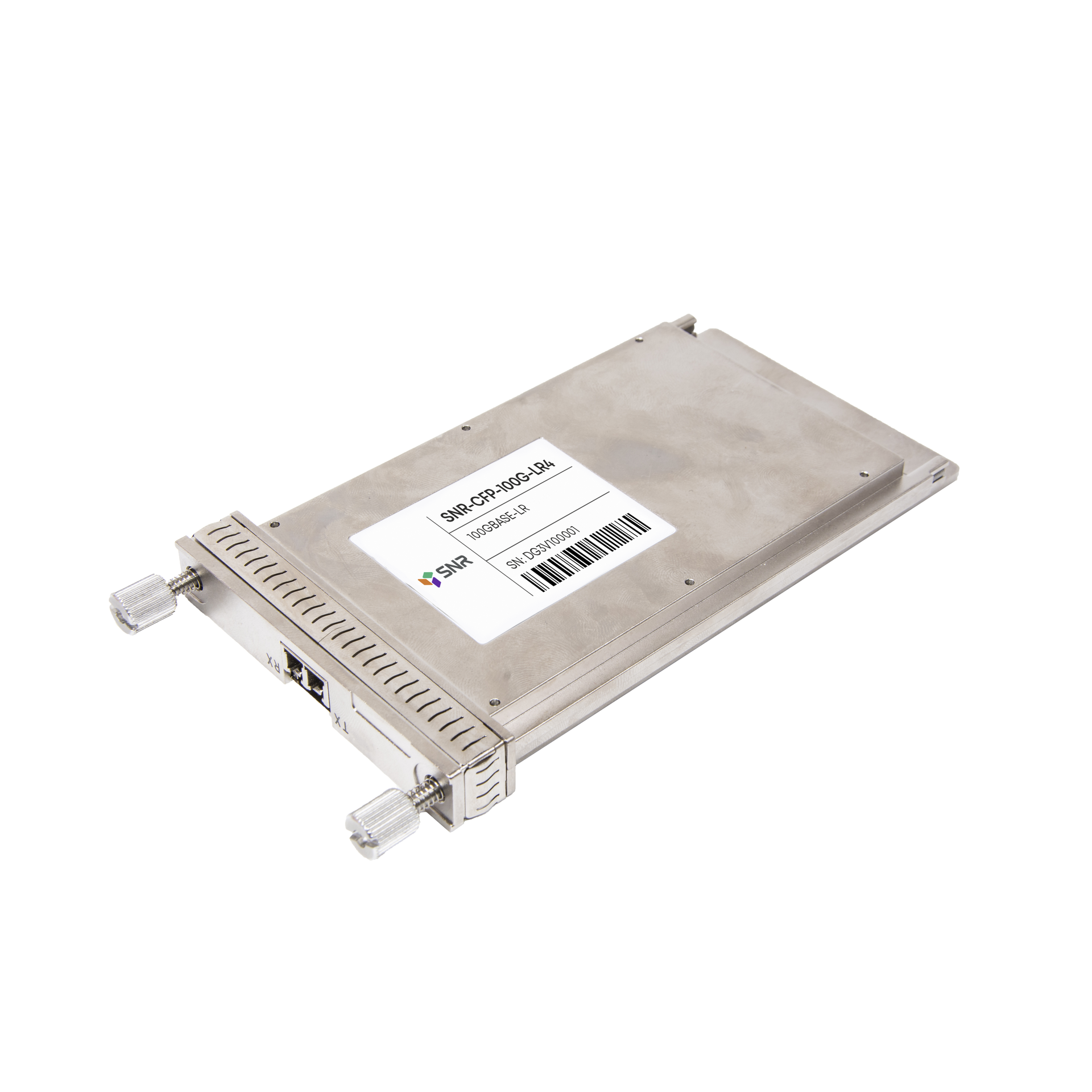 CFP-100G-LR4 (ch)