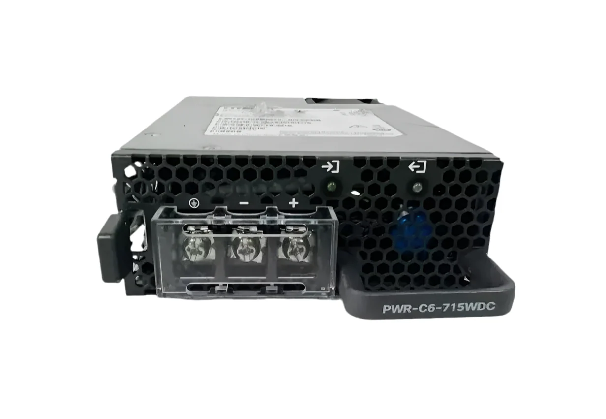 PWR-C6-715WDC (ch)