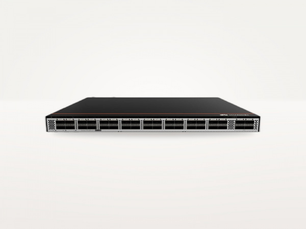 CE8851-32CQ8DQ-PB (Ch)