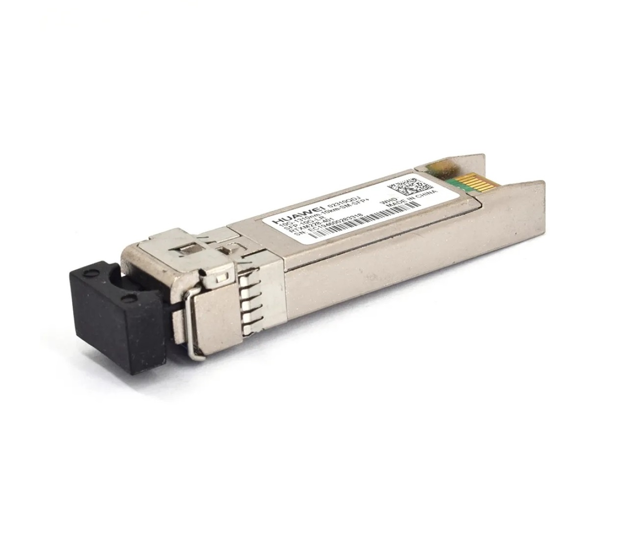 SFP-10G-LR *H (Ch)