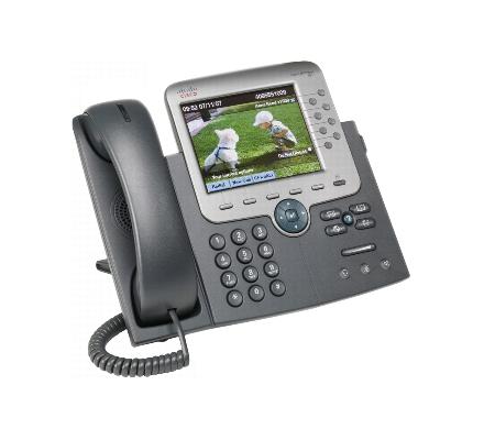 CP-7975G (Ch)