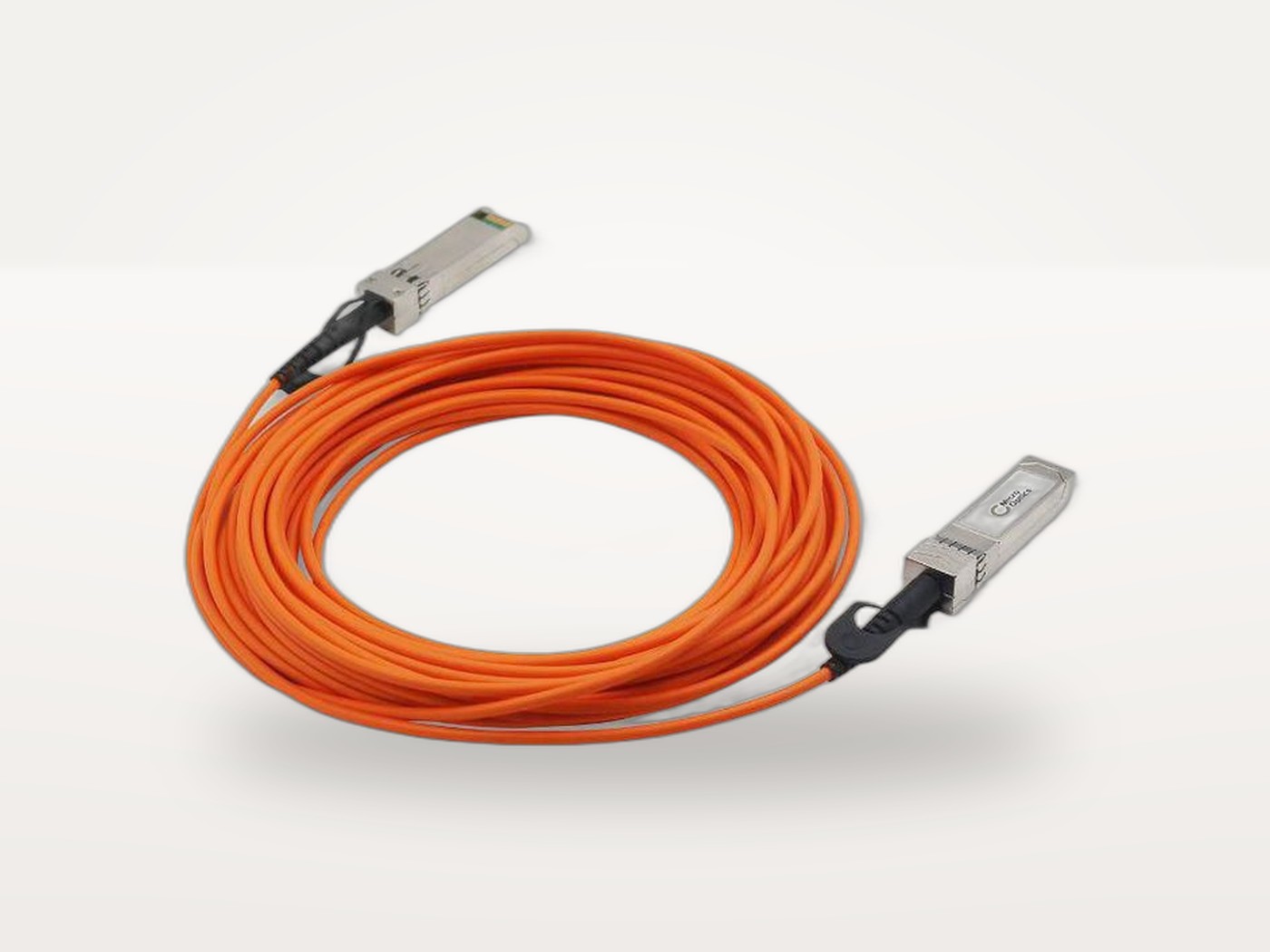 QSFP-100G-AOC3M (ch)