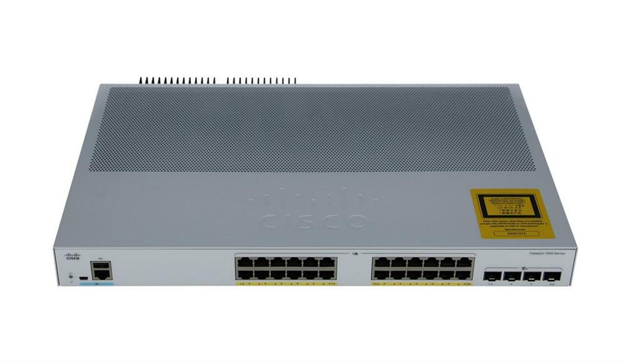 C1000-24P-4X-L (ch)