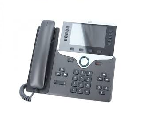 CP-8861-3PCC-K9 (ch)