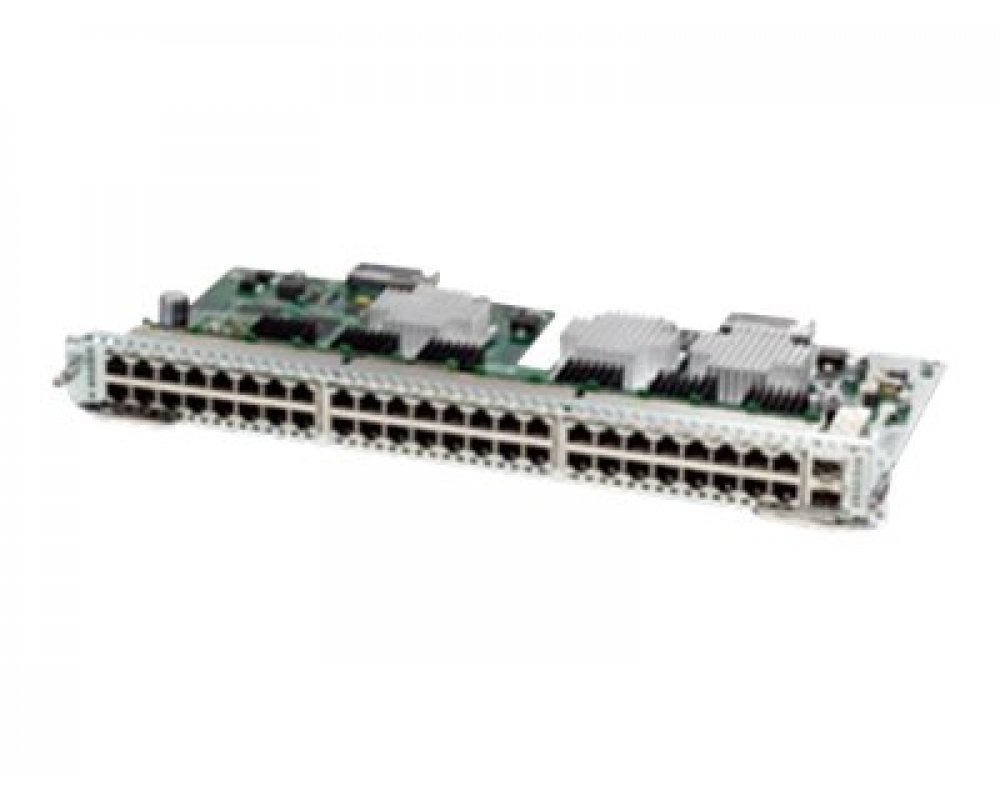 SM-X-ES3D-48-P