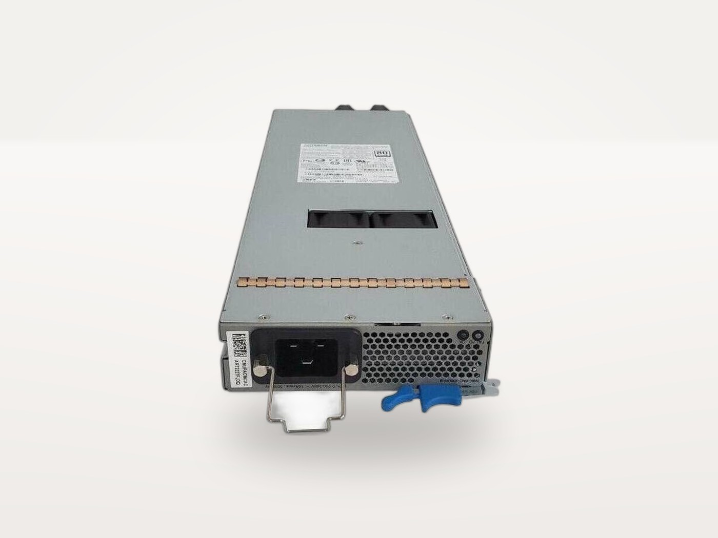 N9K-PAC-3000W-B (ch)