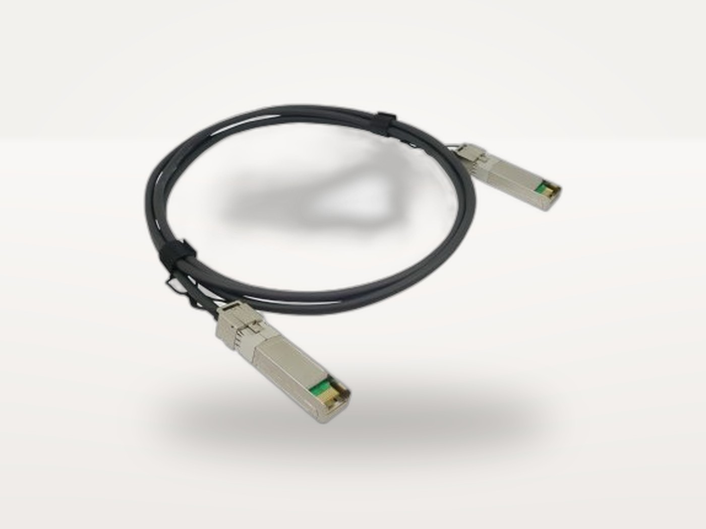 STACK-T2-1M