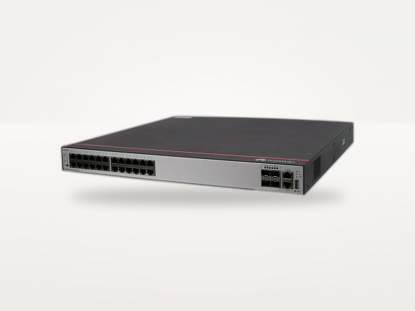 S5735-S24P4X (ch)