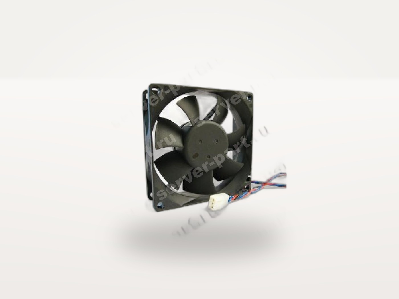ACS-2821-51-FANS=