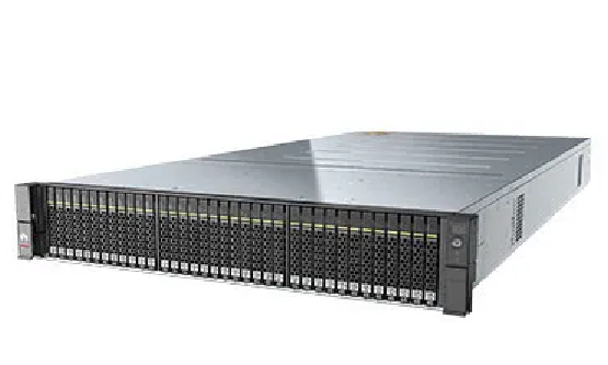 Dorado 3000 V6 (ch)